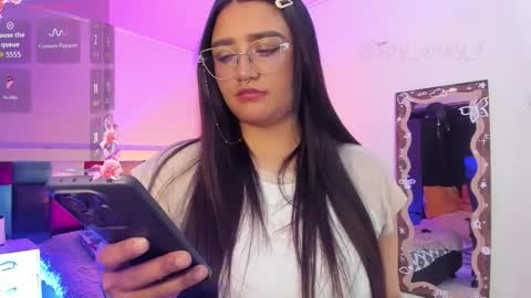 ANNY online show from 05.22.26
