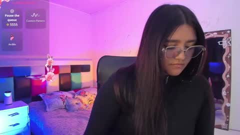 ANNY online show from 05.25.26