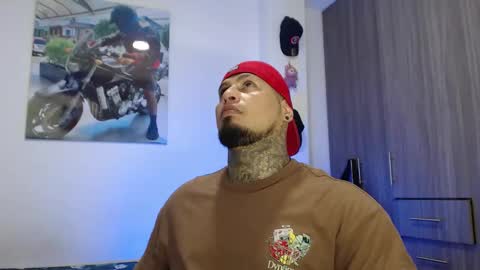 soy_apolo online show from 03.02.26