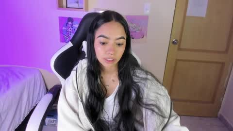 soy_gabrielaa online show from 05.20.26