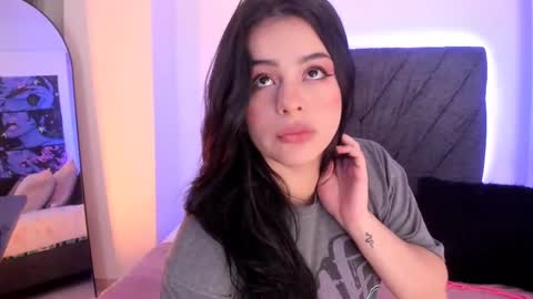 Geral online show from 02.20.25