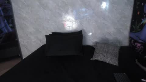 Geral online show from 02.24.26