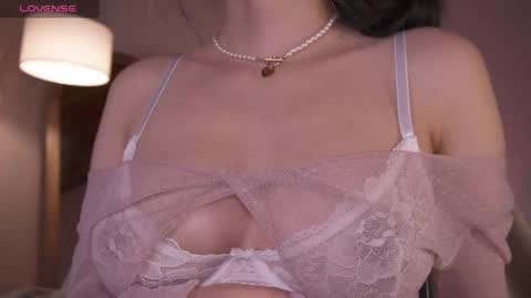 Irisita online show from 05.26.26