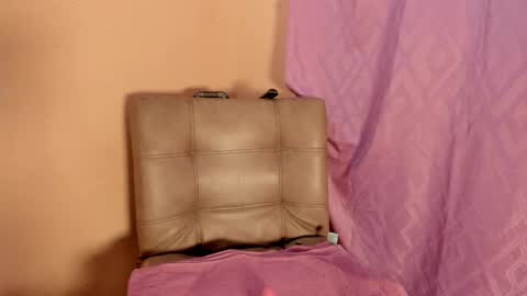 Jacky online show from 02.14.25