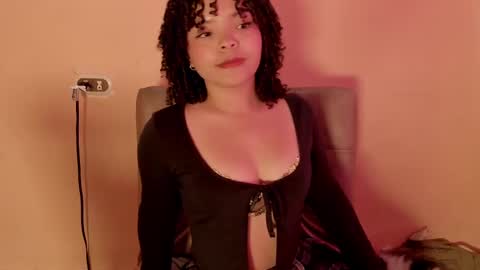 Jacky online show from 03.08.25