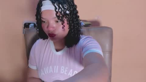 Jacky online show from 01.16.26