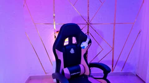 sheila smitt  online show from 11.20.25