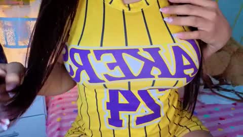 sheila smitt  online show from 01.16.26