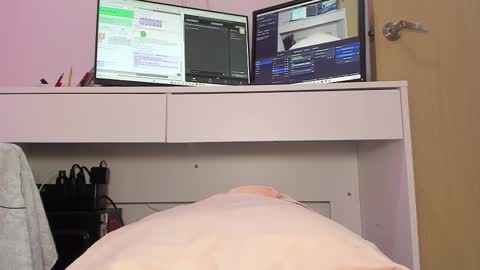 Instagram Soyamandaa  1 online show from 09.29.25