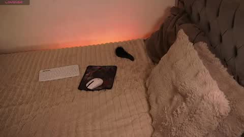 Denise online show from 04.25.26