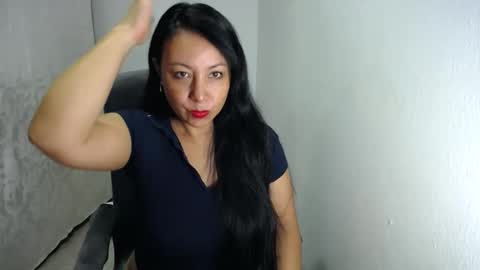 soy Elena online show from 05.28.26