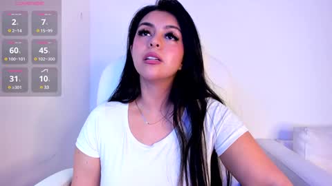 Karito  online show from 01.13.25