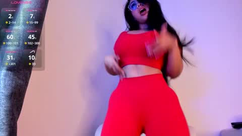 Karito  online show from 02.10.25