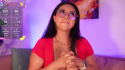 Karito  online show from 03.06.26