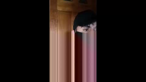 Snapshot of soymanu1 chatting on 03.03.26 soymanu1 online show from 03.03.26