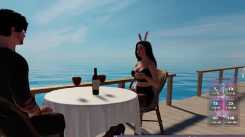 NAHID  online show from 03.05.25