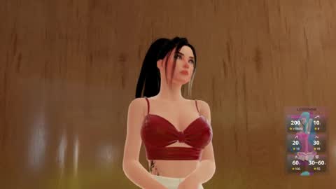 NAHID  online show from 03.08.25