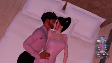 NAHID  online show from 03.09.25