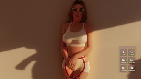 NAHID  online show from 02.12.26