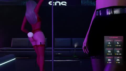 NAHID  online show from 04.18.26