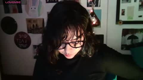 Nana Bela  online show from 03.05.25