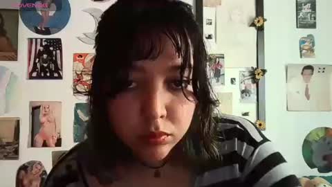 Nana Bela  online show from 03.11.25