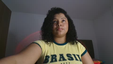   online show from 04.28.26