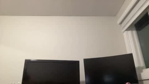 Soyoceanne online show from 03.27.26