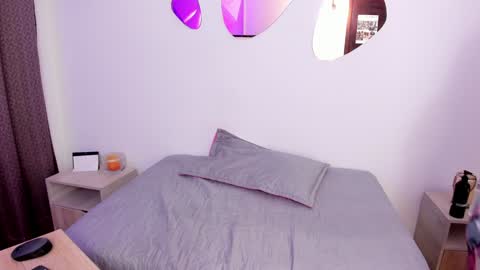 Sami Diaz   online show from 01.31.25