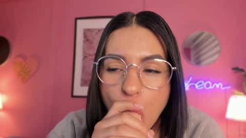 Aleja online show from 01.15.25