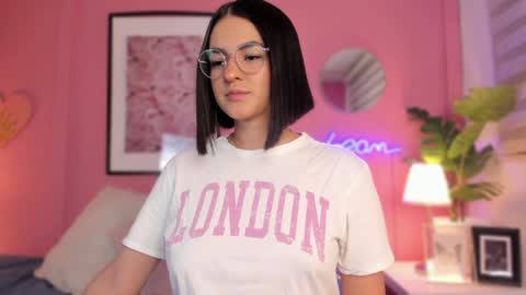 Aleja online show from 01.21.25