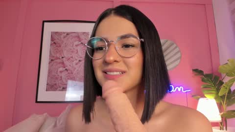 Aleja online show from 01.21.25