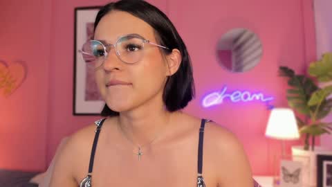 Aleja online show from 01.27.25