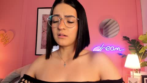 Aleja online show from 02.01.25