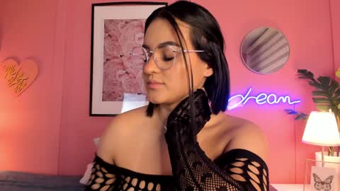 Aleja online show from 02.01.25