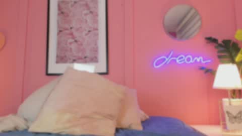 Aleja online show from 02.05.25