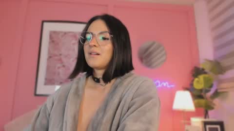 Aleja online show from 02.12.25