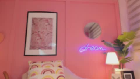 Aleja online show from 03.07.25