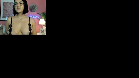 Aleja online show from 03.12.25