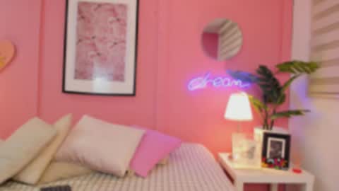 Aleja online show from 10.01.25