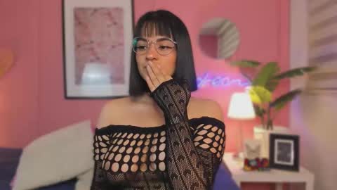 Aleja online show from 02.11.26