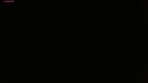 Snapshot of soysilvanna_ chatting on 02.03.25 online show from 02.03.25