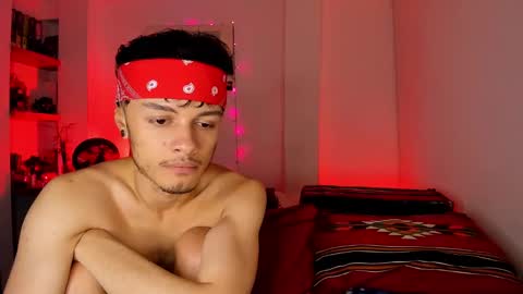 soytae online show from 01.13.25