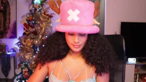 You want to talk to me more personal follow me in My Channel VIP  50 the discount       online show from 12.27.24