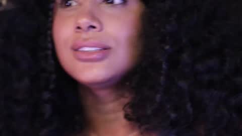 You want to talk to me more personal follow me in My Channel VIP  50 the discount       online show from 01.04.25