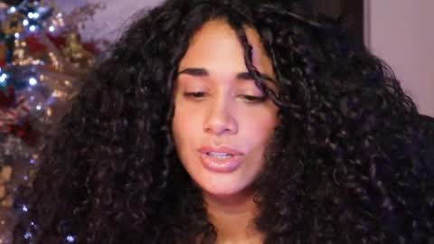 You want to talk to me more personal follow me in My Channel VIP  50 the discount       online show from 01.07.25