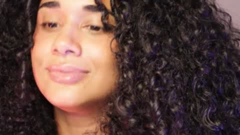 You want to talk to me more personal follow me in My Channel VIP  50 the discount       online show from 01.07.25