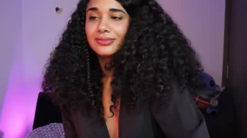 You want to talk to me more personal follow me in My Channel VIP  50 the discount       online show from 01.13.25