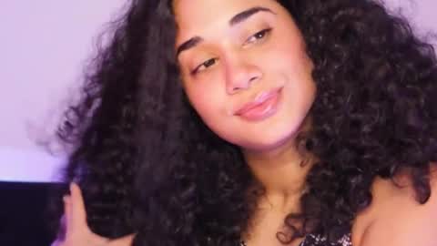 You want to talk to me more personal follow me in My Channel VIP  50 the discount       online show from 01.16.25