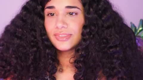 You want to talk to me more personal follow me in My Channel VIP  50 the discount       online show from 01.16.25